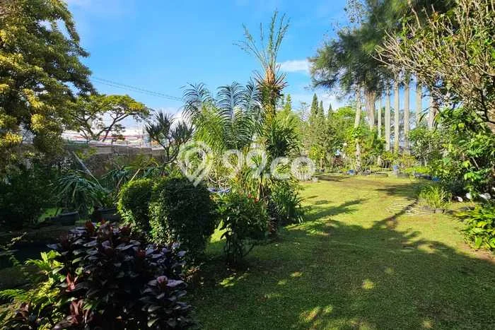 Vila Premium di Cimacan, Area 2045m2m², Dekat Cimacan, Bogor, Bogor Vila Premium di Cimacan, Area 2045m2m², Dekat Cimacan, Bogor, Bogor