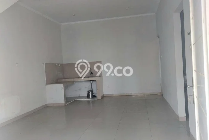 For Sale Rumah 3 Kamar Lokasi Ideal Nyaman dan Strategis di Ciledug For Sale Rumah 3 Kamar Lokasi Ideal Nyaman dan Strategis di Ciledug