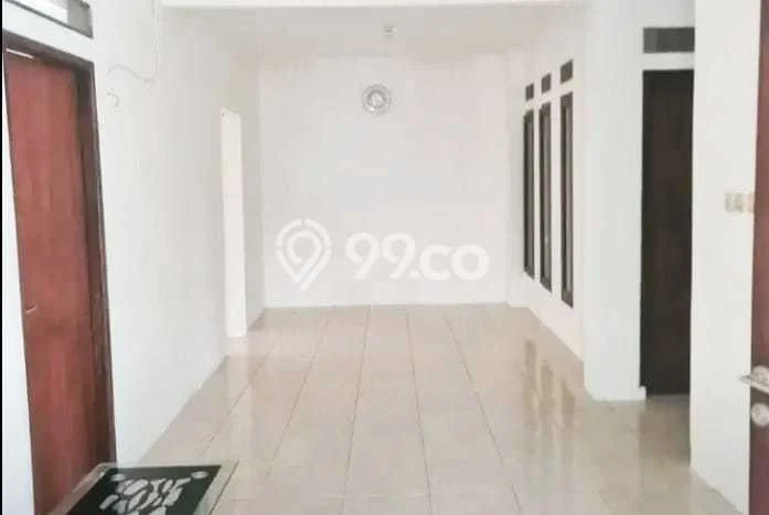 For Sale Hunian Rumah Terawat 3 Kamar di Graha Raya Bintaro, Tangerang Selatan For Sale Hunian Rumah Terawat 3 Kamar di Graha Raya Bintaro, Tangerang Selatan