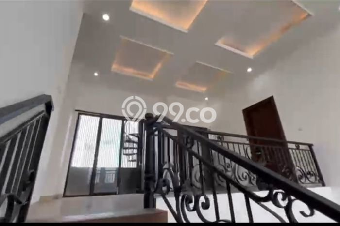 For Sale Rumah Elit Exclusive di Menteng, Jakarta Pusat For Sale Rumah Elit Exclusive di Menteng, Jakarta Pusat