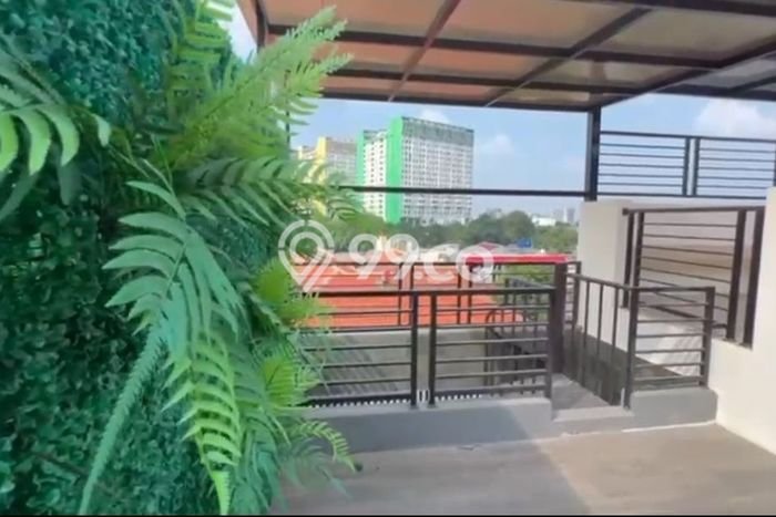 For Sale Rumah Elit Exclusive di Menteng, Jakarta Pusat For Sale Rumah Elit Exclusive di Menteng, Jakarta Pusat