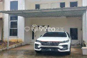 For Sale Rumah 3 Kamar Lokasi Ideal Nyaman dan Strategis di Ciledug For Sale Rumah 3 Kamar Lokasi Ideal Nyaman dan Strategis di Ciledug