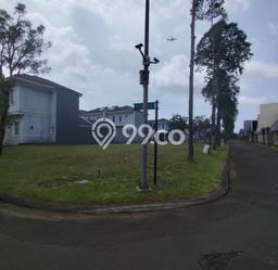 Lahan Dijual Lokasi Strategis di Tangerang dengan Luas 330m2 Lahan Dijual Lokasi Strategis di Tangerang dengan Luas 330m2