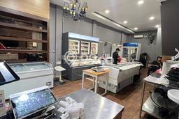 Ruko Dijual di Tangerang LT 54m2 & LB 108m2 Lokasi Terbaik! Ruko Dijual di Tangerang LT 54m2 & LB 108m2 Lokasi Terbaik!