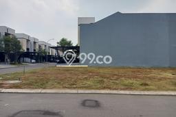 Tanah Kavling Dijual di Tangerang dengan Spesifikasi 298m2 Tanah Kavling Dijual di Tangerang dengan Spesifikasi 298m2