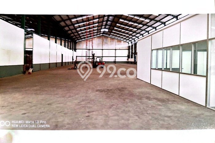 Gudang Strategis di Cikupa, Luas 5670m2m², Pusat Komersial, Dekat Cikupa, Tangerang, Tangerang Gudang Strategis di Cikupa, Luas 5670m2m², Pusat Komersial, Dekat Cikupa, Tangerang, Tangerang