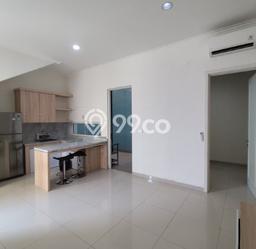 Hunian Nyaman Asri 3 KT Siap Huni di Suvarna Sutera Tangerang Hunian Nyaman Asri 3 KT Siap Huni di Suvarna Sutera Tangerang