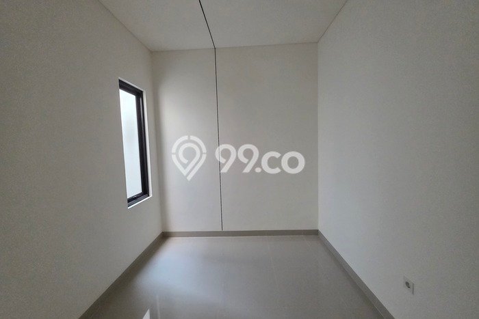 Dijual Rumah Minimalis Bagus Punya 2 KT di Pagedangan Tangerang SHM Dijual Rumah Minimalis Bagus Punya 2 KT di Pagedangan Tangerang SHM