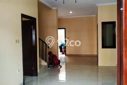 HARGA SPESIAL! Rumah Modern area Modernland, Tangerang, LT 131m² LB 160m² Bisa Nego! HARGA SPESIAL! Rumah Modern area Modernland, Tangerang, LT 131m² LB 160m² Bisa Nego!