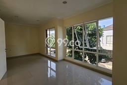 PROMO SPESIAL! Rumah Ready Stock lokasi Gading Serpong, Tangerang, LT 77m² LB 73m² PROMO SPESIAL! Rumah Ready Stock lokasi Gading Serpong, Tangerang, LT 77m² LB 73m²