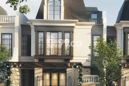 Dijual Rumah Luas Elegan Dengan View Eksklusif di Gading Serpong, Tangerang Dijual Rumah Luas Elegan Dengan View Eksklusif di Gading Serpong, Tangerang