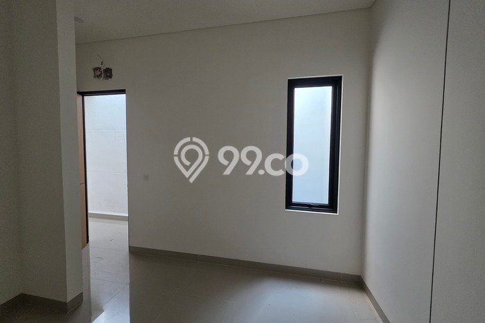 Dijual Rumah Minimalis Bagus Punya 2 KT di Pagedangan Tangerang SHM Dijual Rumah Minimalis Bagus Punya 2 KT di Pagedangan Tangerang SHM