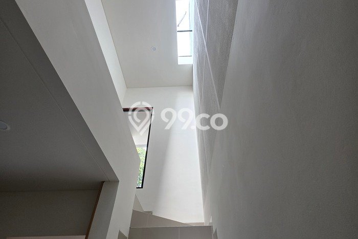 Dijual Rumah Minimalis Bagus Punya 2 KT di Pagedangan Tangerang SHM Dijual Rumah Minimalis Bagus Punya 2 KT di Pagedangan Tangerang SHM