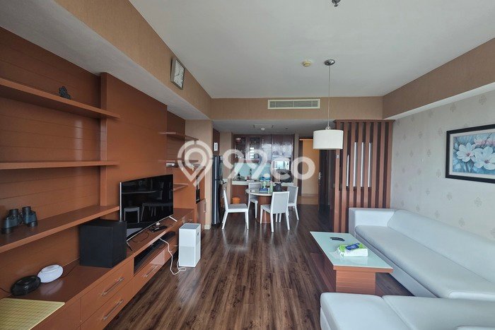 Disewakan Apartemen Ekonomis 1 KT di Lippo Karawaci Tangerang Disewakan Apartemen Ekonomis 1 KT di Lippo Karawaci Tangerang