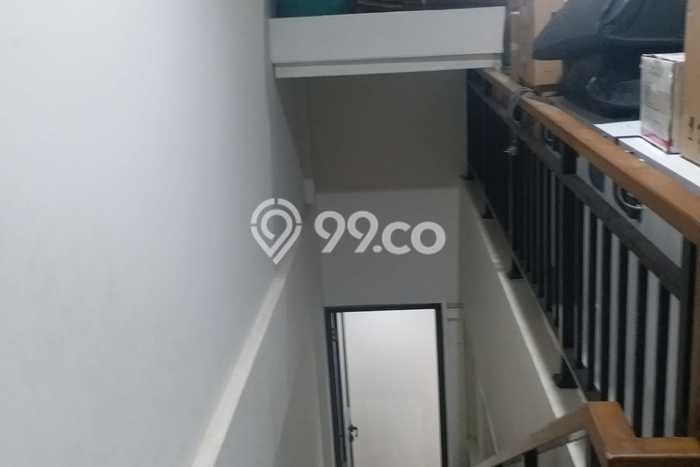 Lokasi Strategis! Dijual Ruko Bisnis di BSD, Tangerang Selatan Kondisi Bagus Lokasi Strategis! Dijual Ruko Bisnis di BSD, Tangerang Selatan Kondisi Bagus