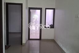 Rumah Luas Asri 2 KT Siap Pakai di BSD Graha Raya Tangerang Rumah Luas Asri 2 KT Siap Pakai di BSD Graha Raya Tangerang