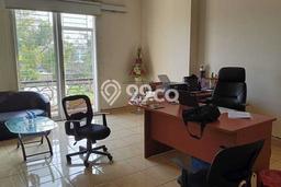 Ruko Bagus Dijual LB 78m2 Lokasi Strategis Tangerang Area Cocok untuk Berbisnis Ruko Bagus Dijual LB 78m2 Lokasi Strategis Tangerang Area Cocok untuk Berbisnis