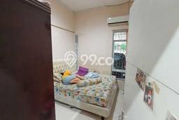 Dijual Rumah 2 Kamar Lokasi Strategis Bagus dan Strategis di Karawaci Dijual Rumah 2 Kamar Lokasi Strategis Bagus dan Strategis di Karawaci