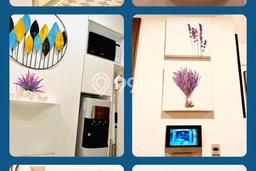Dijual Apartemen 1 KT & 1 KM di Tangerang Lokasi Strategis Dijual Apartemen 1 KT & 1 KM di Tangerang Lokasi Strategis