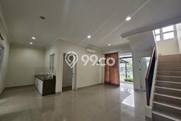Rumah PREMIUM! area Gading Serpong, Tangerang, LT 128m² LB 148m², HARGA SPESIAL Rumah PREMIUM! area Gading Serpong, Tangerang, LT 128m² LB 148m², HARGA SPESIAL