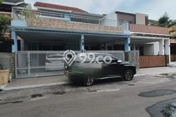 Best Deal Hunian Premium Ideal dan Luas di Karawaci, Tangerang Best Deal Hunian Premium Ideal dan Luas di Karawaci, Tangerang