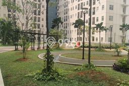 Apartemen Kawasan , 3 KT, Luas 64m2m², Area Strategis Apartemen Kawasan , 3 KT, Luas 64m2m², Area Strategis