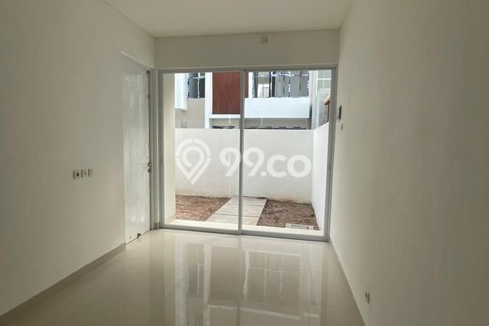 Hunian Cantik Minimalis Lb 65m2 di Balaraja, Tangerang Hunian Cantik Minimalis Lb 65m2 di Balaraja, Tangerang