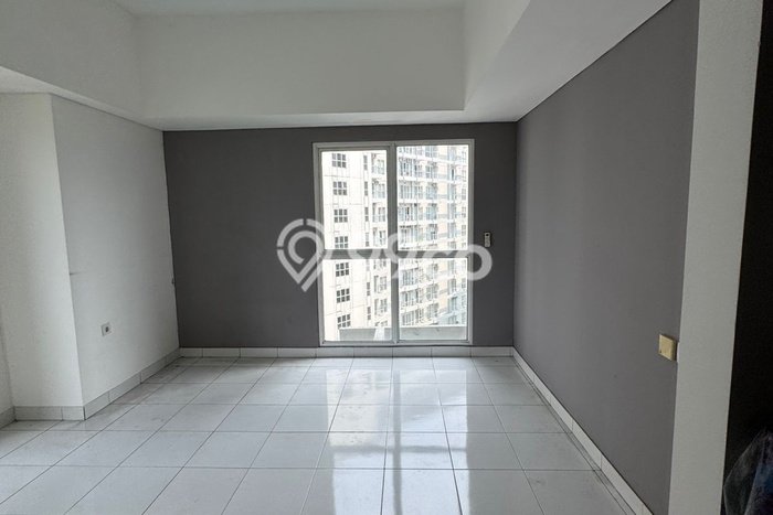 Hunian Apartemen Sewa Murah 31m2 di BSD, Cocok Dijadikan Tempat Tinggal Anda Hunian Apartemen Sewa Murah 31m2 di BSD, Cocok Dijadikan Tempat Tinggal Anda