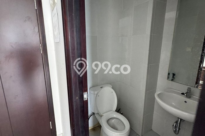 Hunian Apartemen Sewa Murah 31m2 di BSD, Cocok Dijadikan Tempat Tinggal Anda Hunian Apartemen Sewa Murah 31m2 di BSD, Cocok Dijadikan Tempat Tinggal Anda