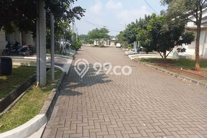 Rumah Idaman 2 KT Hemat Budget di Bantar Gebang Bekasi Rumah Idaman 2 KT Hemat Budget di Bantar Gebang Bekasi