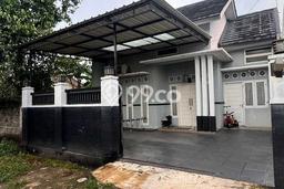 Jual Rumah Modern 2 KT di Jatibening, Bekasi Jual Rumah Modern 2 KT di Jatibening, Bekasi