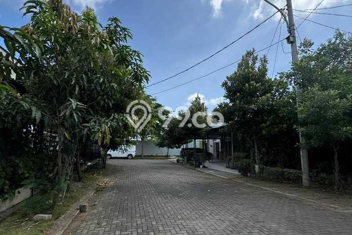 Dijual Rumah Minimalis Bagus Punya 2 KT di Tarumajaya Bekasi SHM Dijual Rumah Minimalis Bagus Punya 2 KT di Tarumajaya Bekasi SHM
