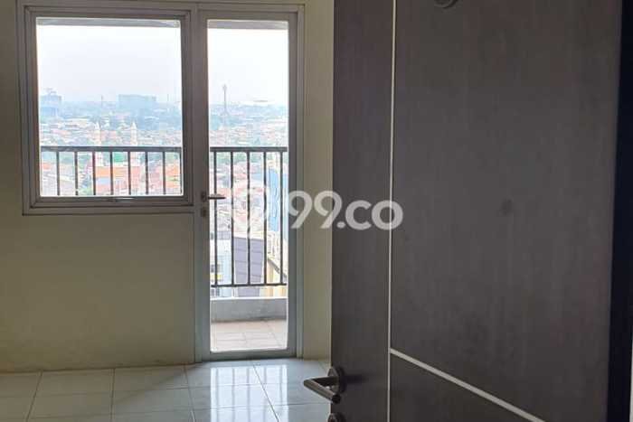 Apartemen Budget Friendly Dijual di Bekasi Timur, Bekasi Punya 2 Kamar Tidur Apartemen Budget Friendly Dijual di Bekasi Timur, Bekasi Punya 2 Kamar Tidur