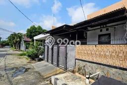 Rumah Modern Cantik 2 KT Bisa Langsung Pindah di Tambun Utara Rumah Modern Cantik 2 KT Bisa Langsung Pindah di Tambun Utara