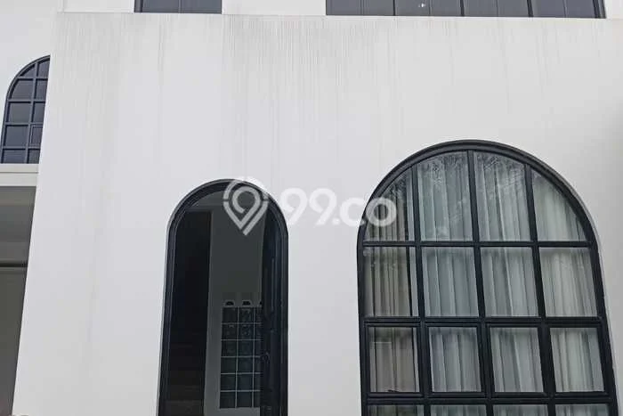 BEST DEAL! Rumah area Cilandak, 2 KT, Dekat Pusat Kota, LT 60m² LB 50m² BEST DEAL! Rumah area Cilandak, 2 KT, Dekat Pusat Kota, LT 60m² LB 50m²