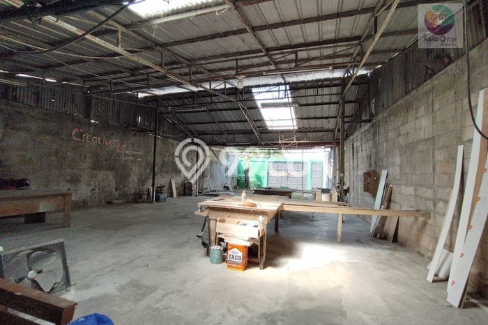 Gudang Bagus Dijual di Pekayon Bekasi Strategis Cocok untuk Kembangkan Bisnis Gudang Bagus Dijual di Pekayon Bekasi Strategis Cocok untuk Kembangkan Bisnis