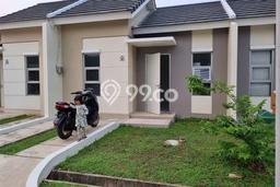 For Sale Hunian Rumah Nyaman 2 KT di Bantar Gebang, Bekasi For Sale Hunian Rumah Nyaman 2 KT di Bantar Gebang, Bekasi