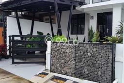 Jual Rumah Minimalis Bagus Punya 2 KT di Caringin Bogor SHM Jual Rumah Minimalis Bagus Punya 2 KT di Caringin Bogor SHM