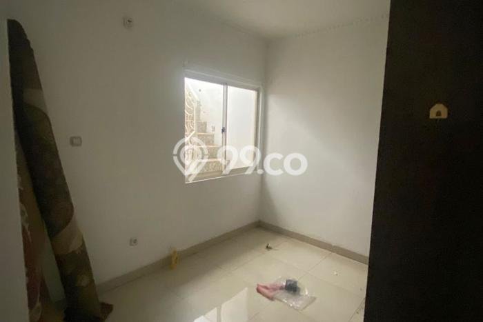 Rumah Kontrakan Bekasi LT 90m2 LB 200m2 Area Galaxy Rumah Kontrakan Bekasi LT 90m2 LB 200m2 Area Galaxy