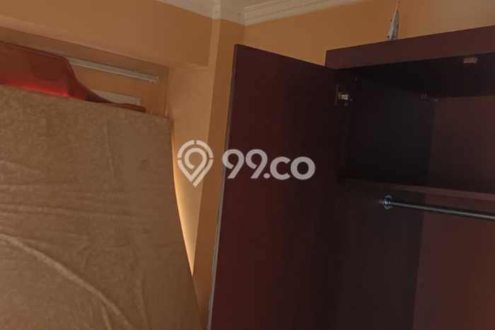 Hunian Apartemen Hemat 2 KT 1 KM di Bekasi Barat, Bekasi, Jawa Barat Hunian Apartemen Hemat 2 KT 1 KM di Bekasi Barat, Bekasi, Jawa Barat