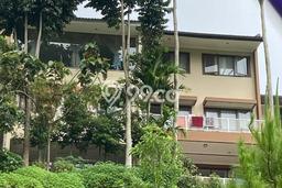 LOKASI STRATEGIS! Vila di , Luas 150m2m², Kawasan Berkembang LOKASI STRATEGIS! Vila di , Luas 150m2m², Kawasan Berkembang