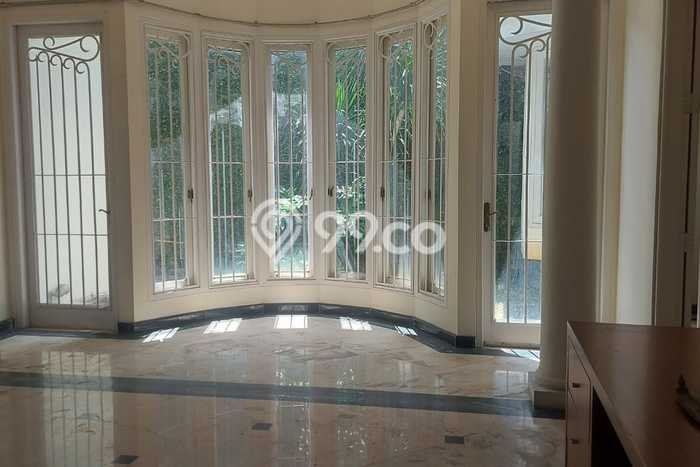 Dijual Hunian Mewah dengan Fasilitas Sekitar Komplit di Kebayoran Baru, Jakarta Selatan Dijual Hunian Mewah dengan Fasilitas Sekitar Komplit di Kebayoran Baru, Jakarta Selatan