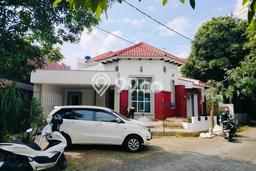 For Sale Hunian Rumah Terawat 3 Kamar di Jaka Permai, Bekasi For Sale Hunian Rumah Terawat 3 Kamar di Jaka Permai, Bekasi