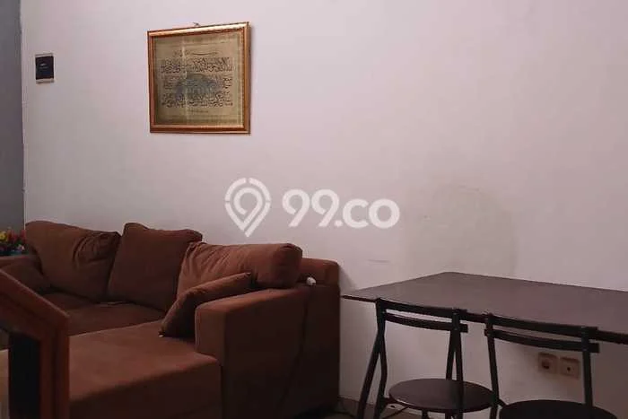 Rumah Modern Cantik 1 KT Bisa Langsung Pindah di Tambun Utara Rumah Modern Cantik 1 KT Bisa Langsung Pindah di Tambun Utara