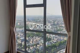 Disewakan Segera Apartemen Minimalis 2 KT di Kawasan Kelapa Dua Disewakan Segera Apartemen Minimalis 2 KT di Kawasan Kelapa Dua