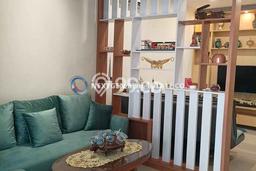 Dijual Rumah Minimalis Bagus Punya 3 KT di Pagedangan Tangerang - Dijual Rumah Minimalis Bagus Punya 3 KT di Pagedangan Tangerang -
