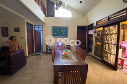 Hunian Super Elit dengan Akses Paling Strategis di Bintaro, Jakarta Selatan Hunian Super Elit dengan Akses Paling Strategis di Bintaro, Jakarta Selatan