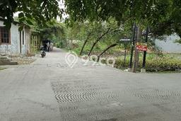 Lahan untuk Dijual Lokasi Kembangan, Jakarta Barat Luas 320m2 SHM Lahan untuk Dijual Lokasi Kembangan, Jakarta Barat Luas 320m2 SHM