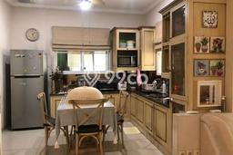 Dijual Rumah Mewah Elegan Dengan View Eksklusif di Sektor 9-Bintaro, Tangerang Selatan Dijual Rumah Mewah Elegan Dengan View Eksklusif di Sektor 9-Bintaro, Tangerang Selatan