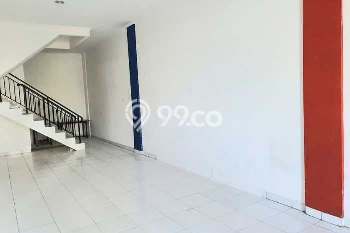 Unit Komersial Disewakan di Tangerang Selatan Area Strategis Harga Kompetitif Unit Komersial Disewakan di Tangerang Selatan Area Strategis Harga Kompetitif